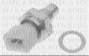 BORG & BECK BTS3008 Sensor, coolant temperature